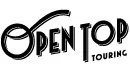 LN-Open-Top-Touring-Black.jpeg