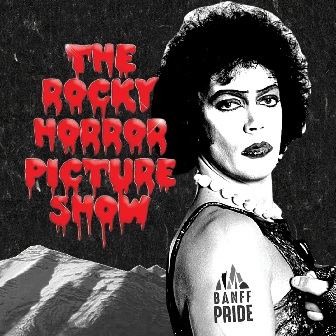 Rocky Horror Picture Show