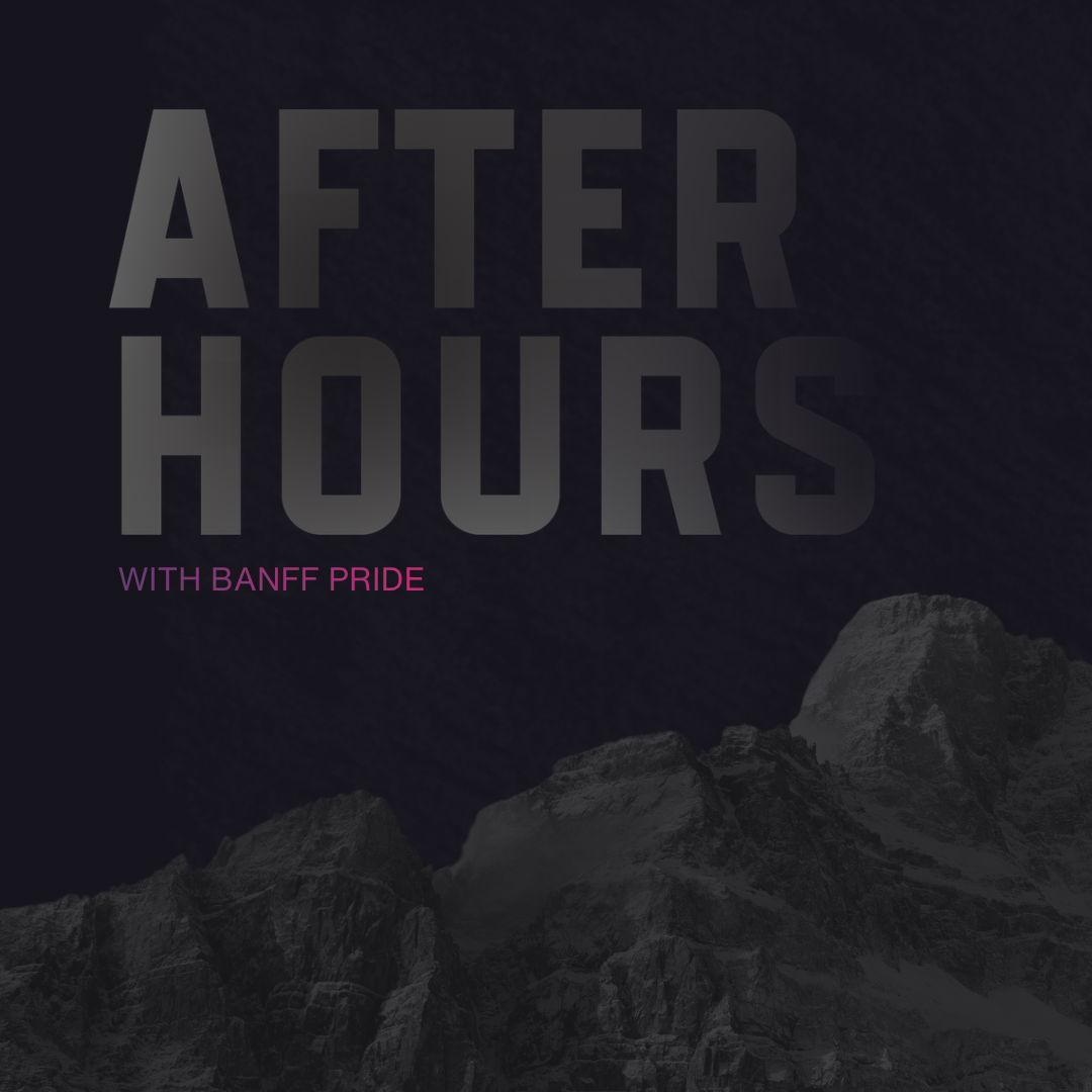 After Hours