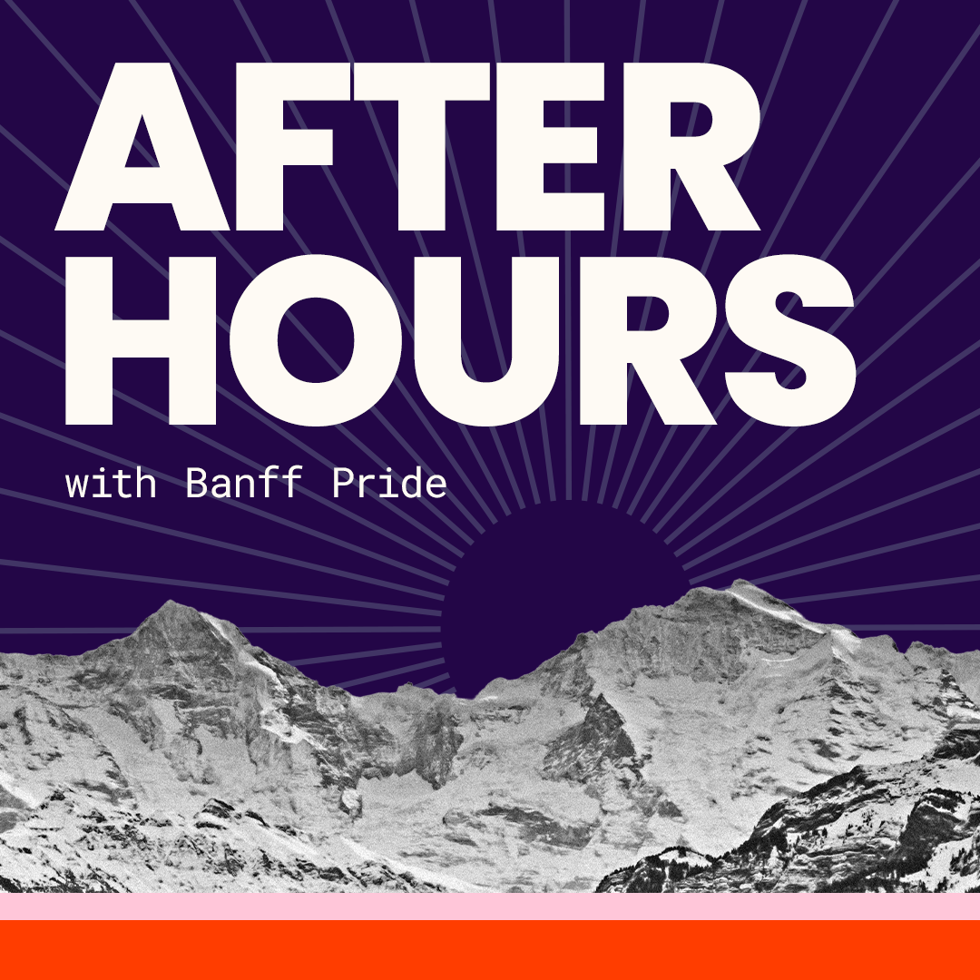 After Hours