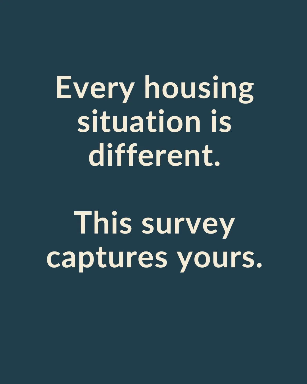 If the Bow Valley is home, this survey is for you. It doesn&rsquo;t matter if you&rsquo;ve been here 30 years or 3 months. Whether you own, rent, share, or live in staff housing. This research needs the full picture. 5 minutes. Anonymous. Go on the r