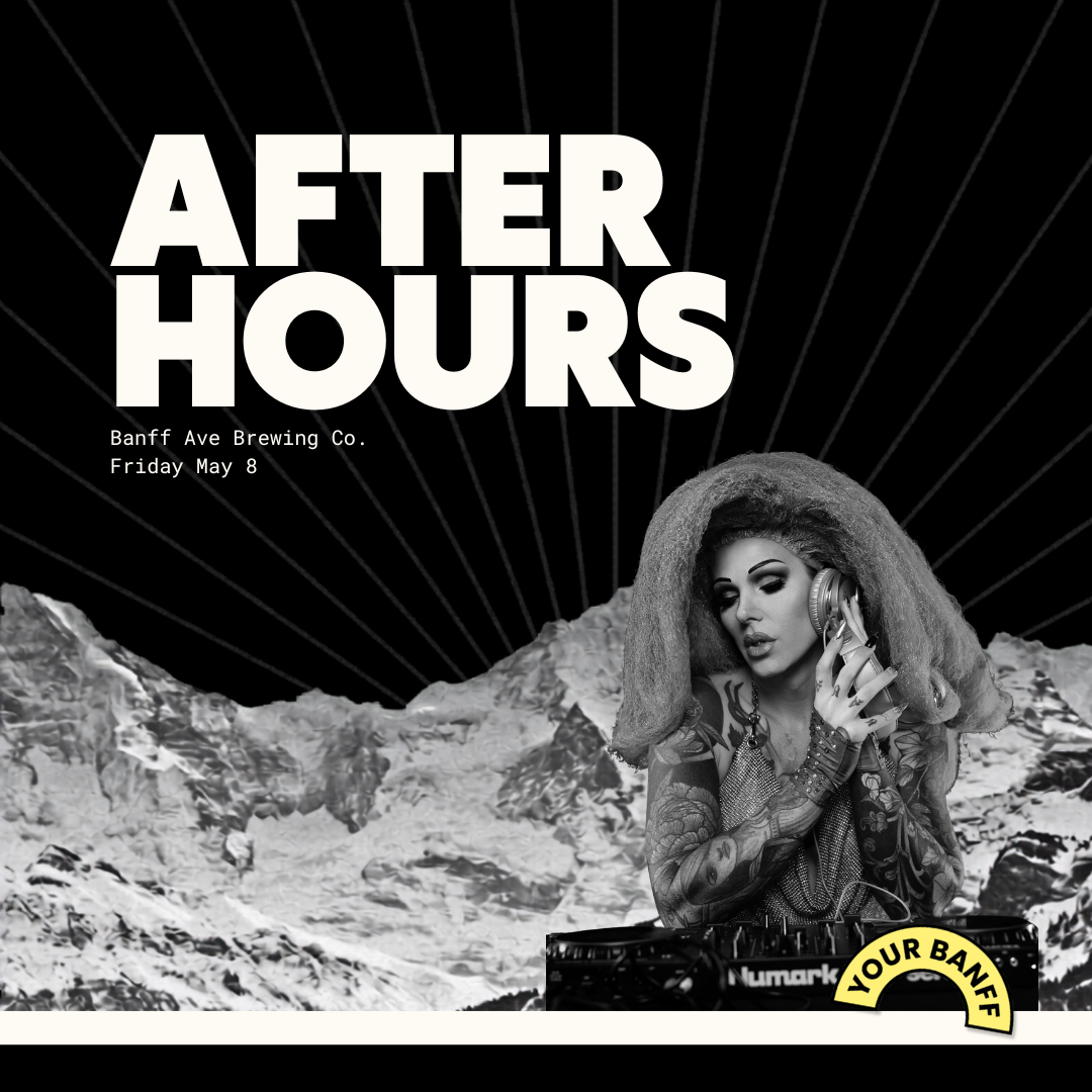 After Hours