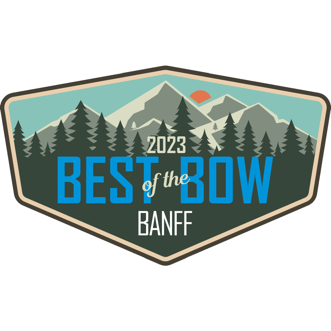 BestBow-2023.png
