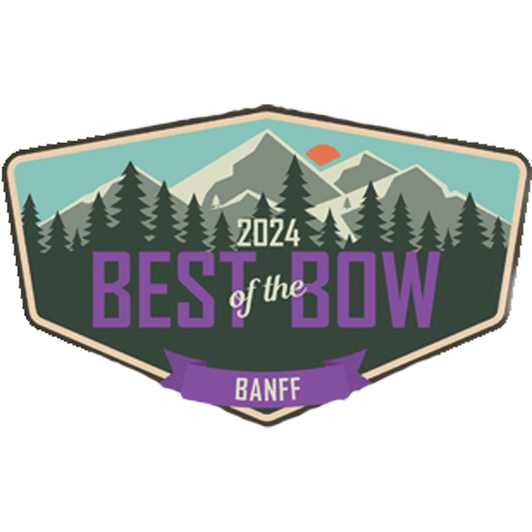 BestBow-2024.png
