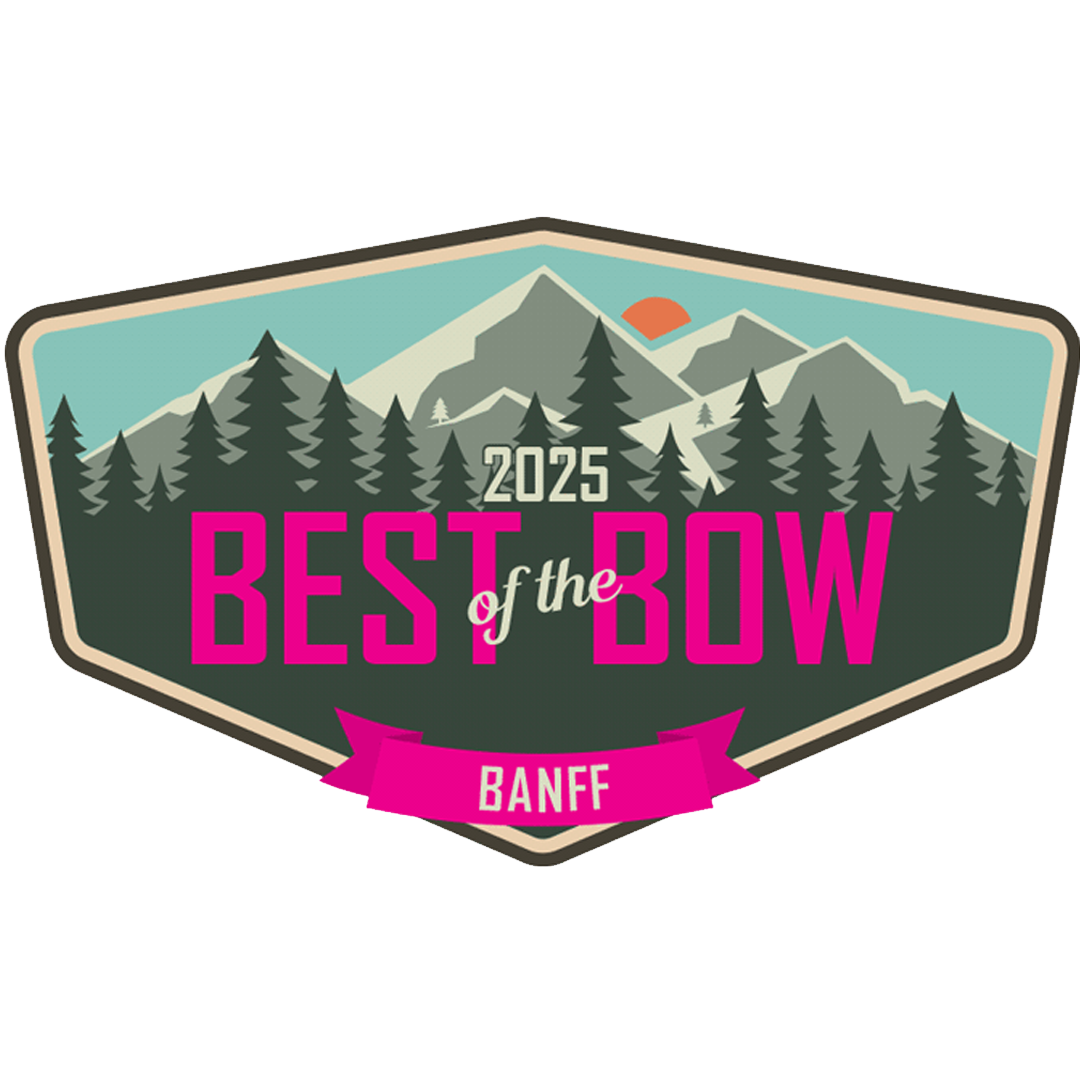 BestBow-2025.png
