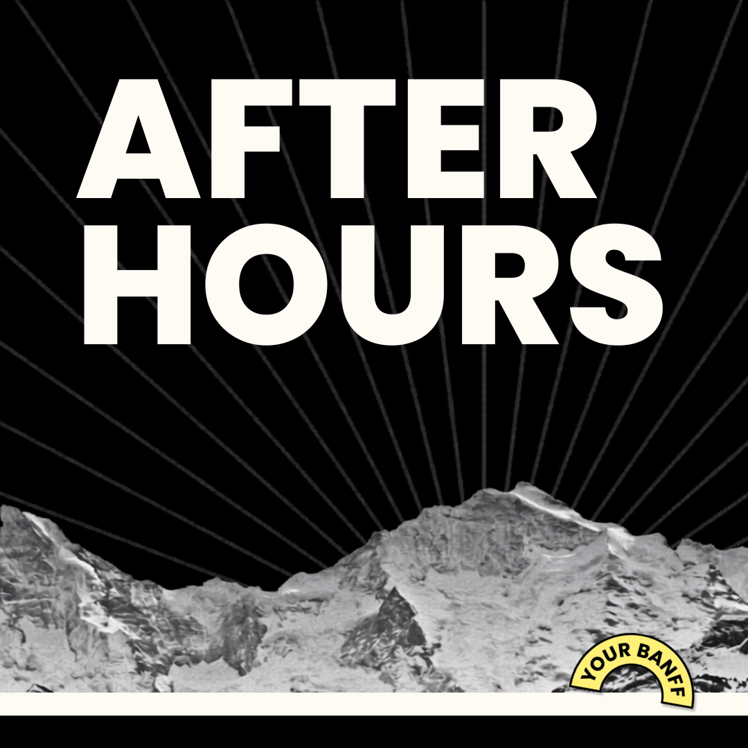 After Hours
