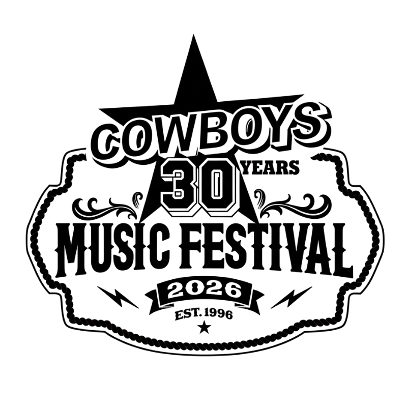 MAIN CMF 30YR LOGO BLACK.png