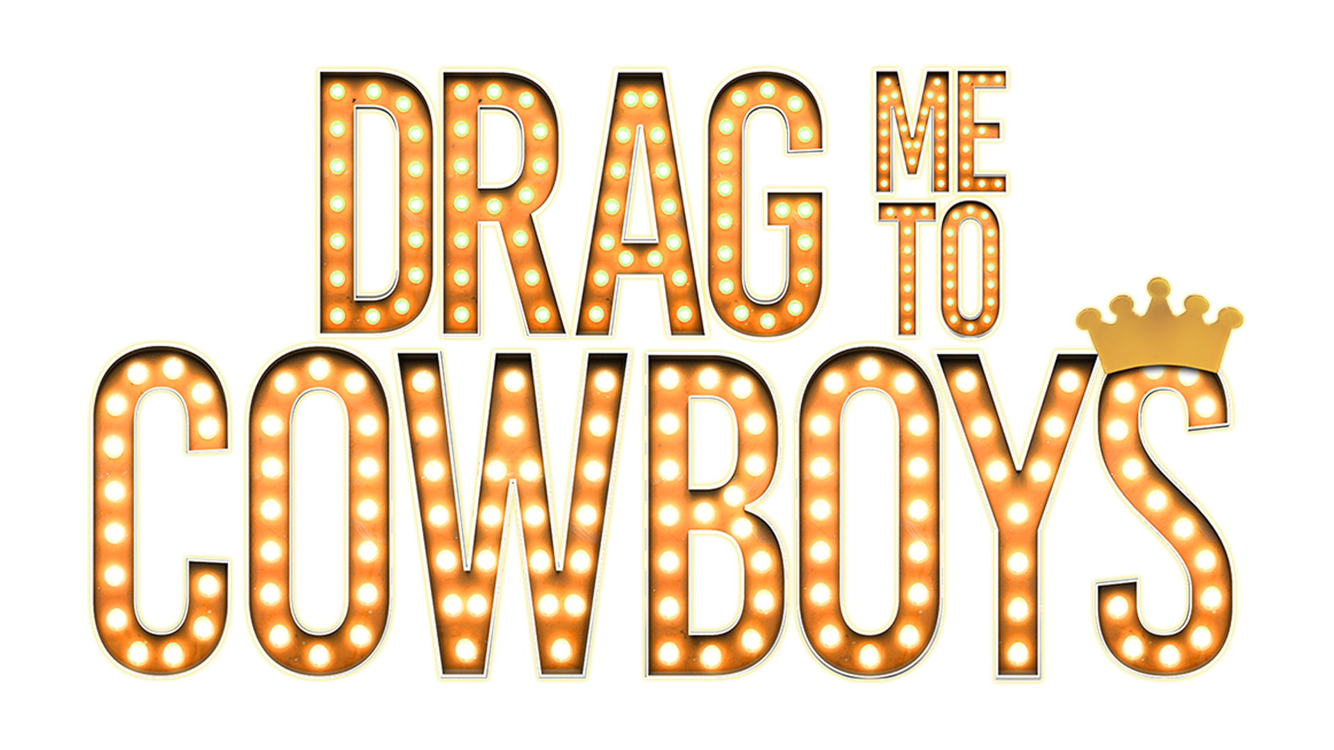 DMTC Logo.png
