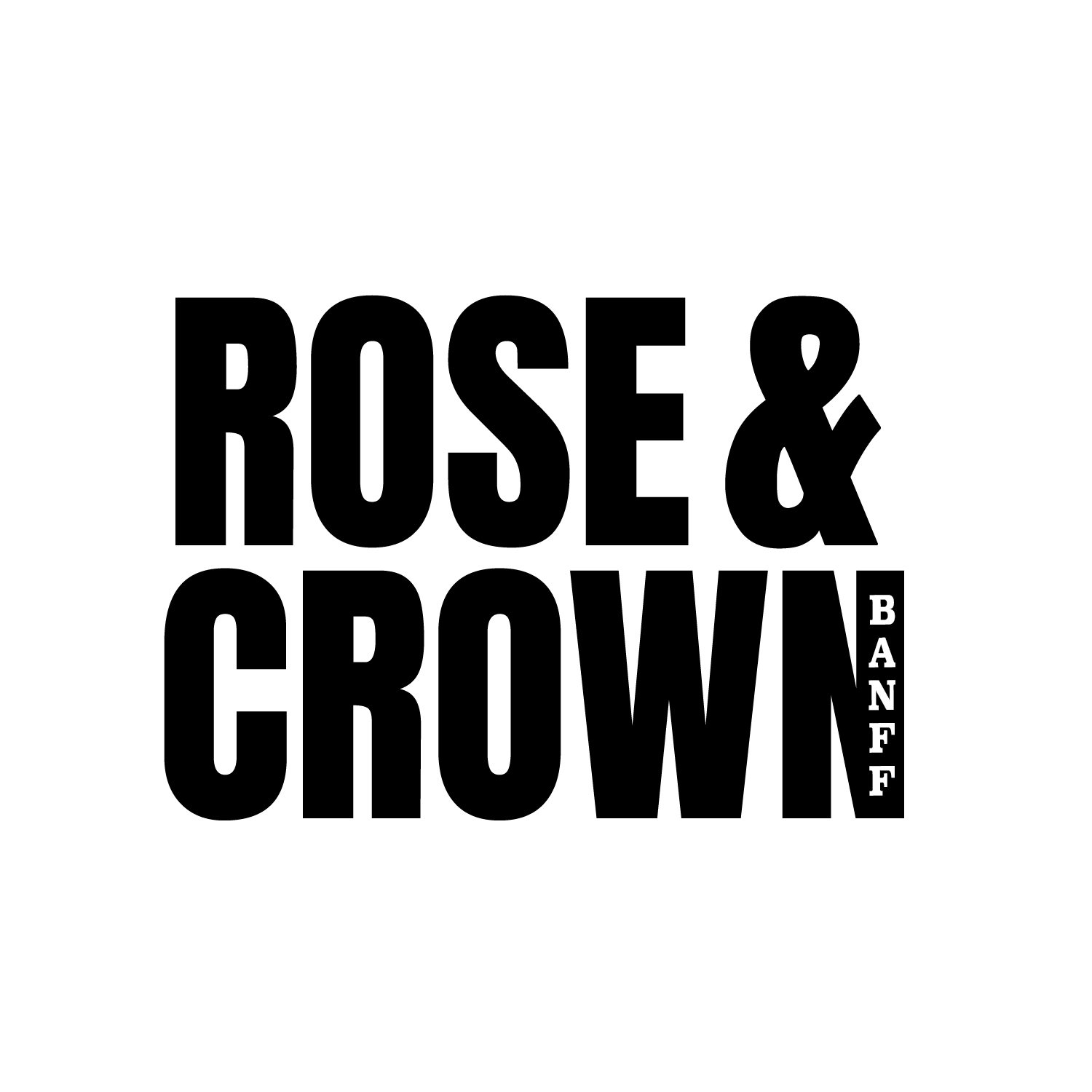 R&amp;C-Stacked-blk.png