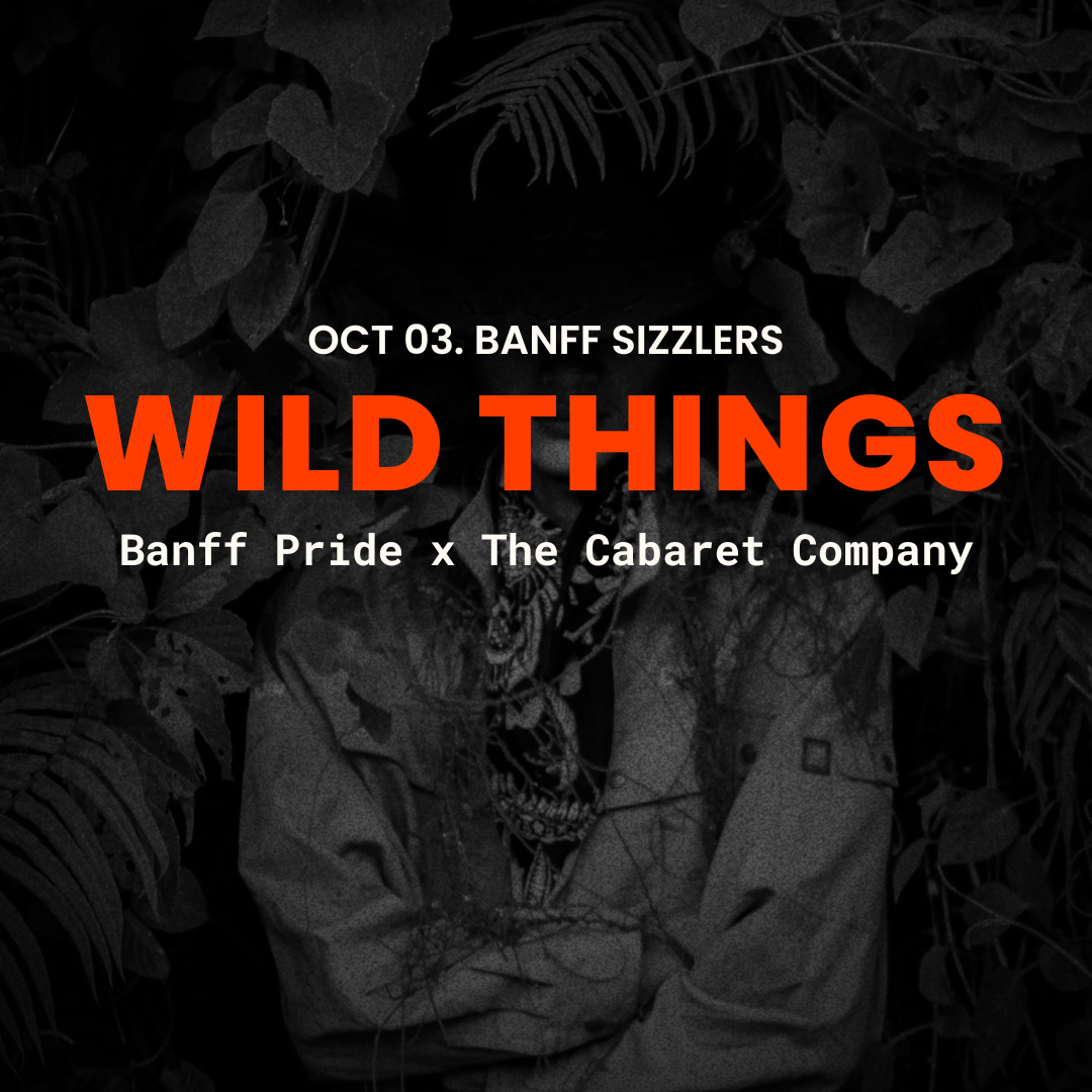 Wild Things
