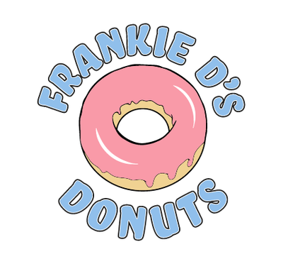 frankie1_1738273649.webp