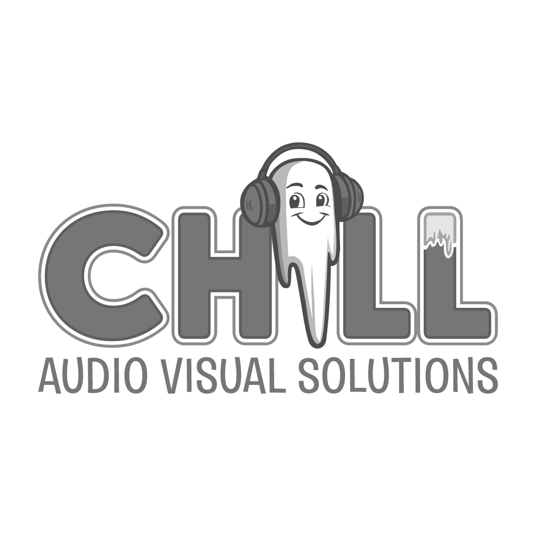 Chill AV Logo Greyscale.png