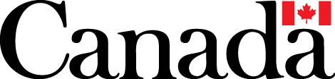 wordmark_C.png.png