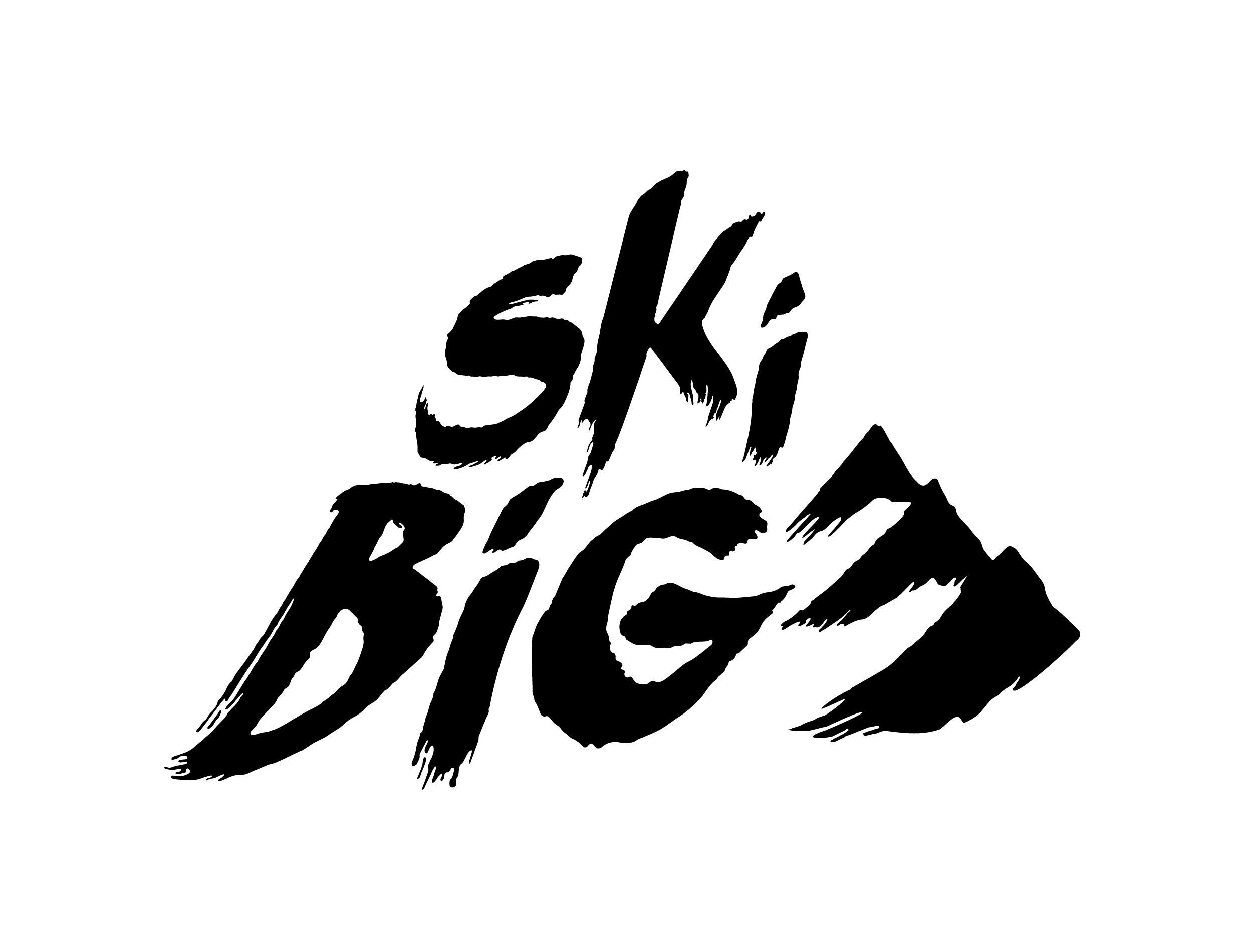 SkiBig3 Primary Logo Black.png