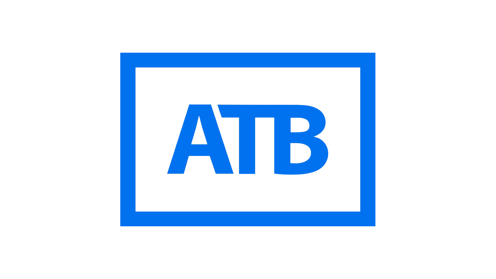 ATB Financial