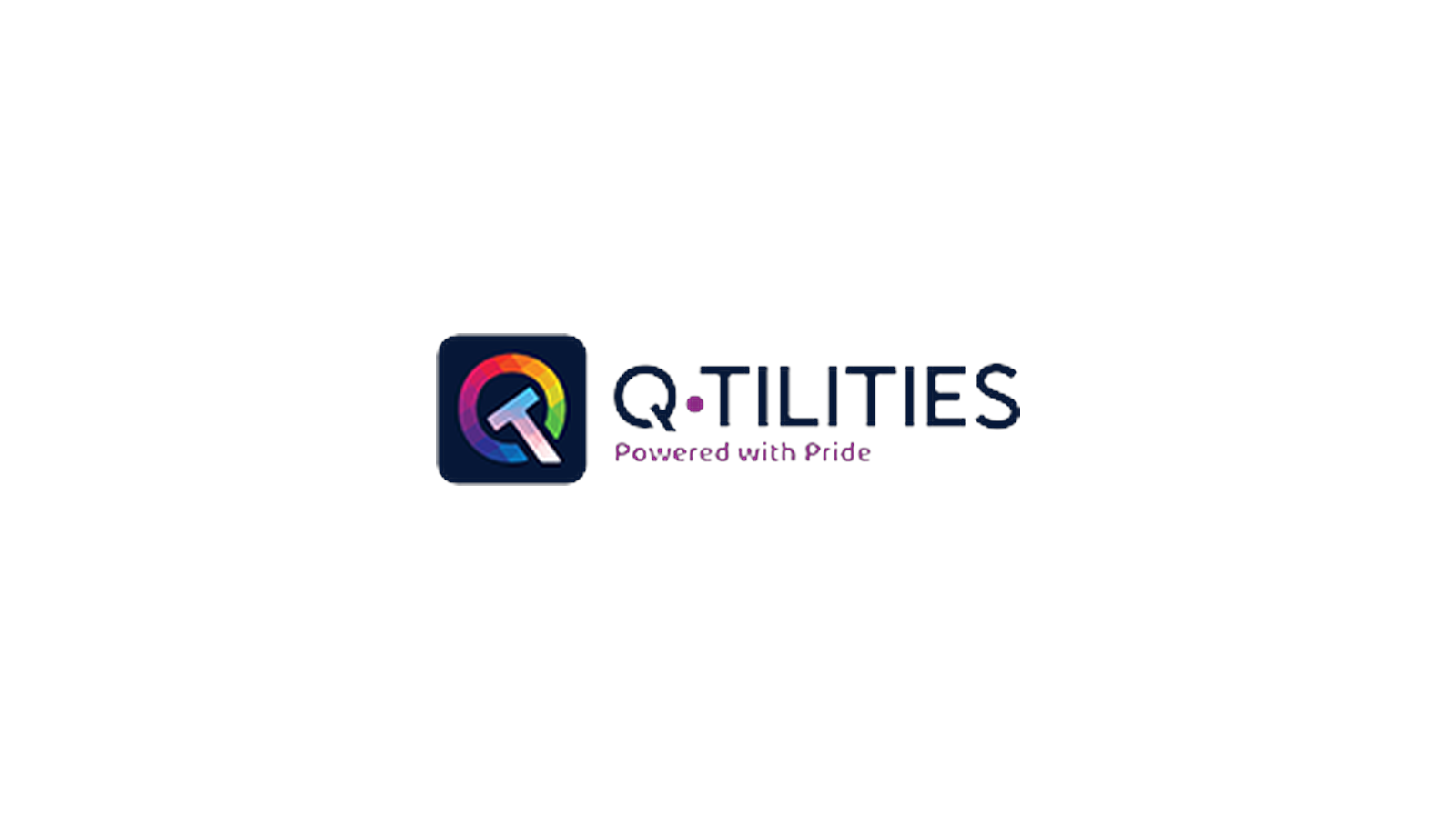 Q-Tilities