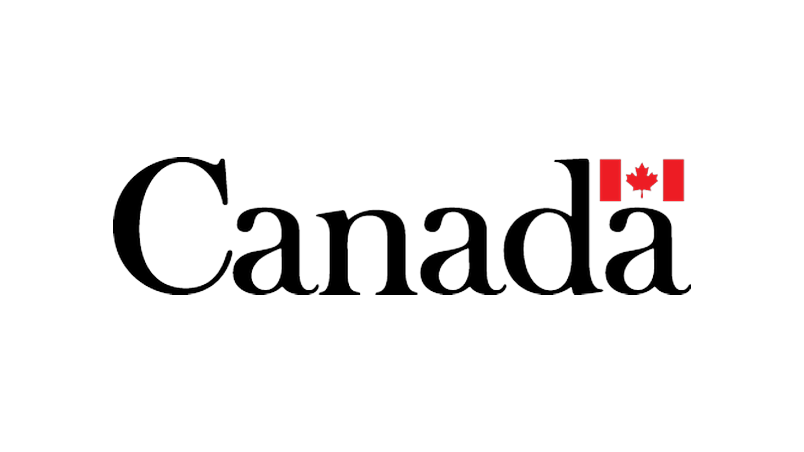 Government of Canada