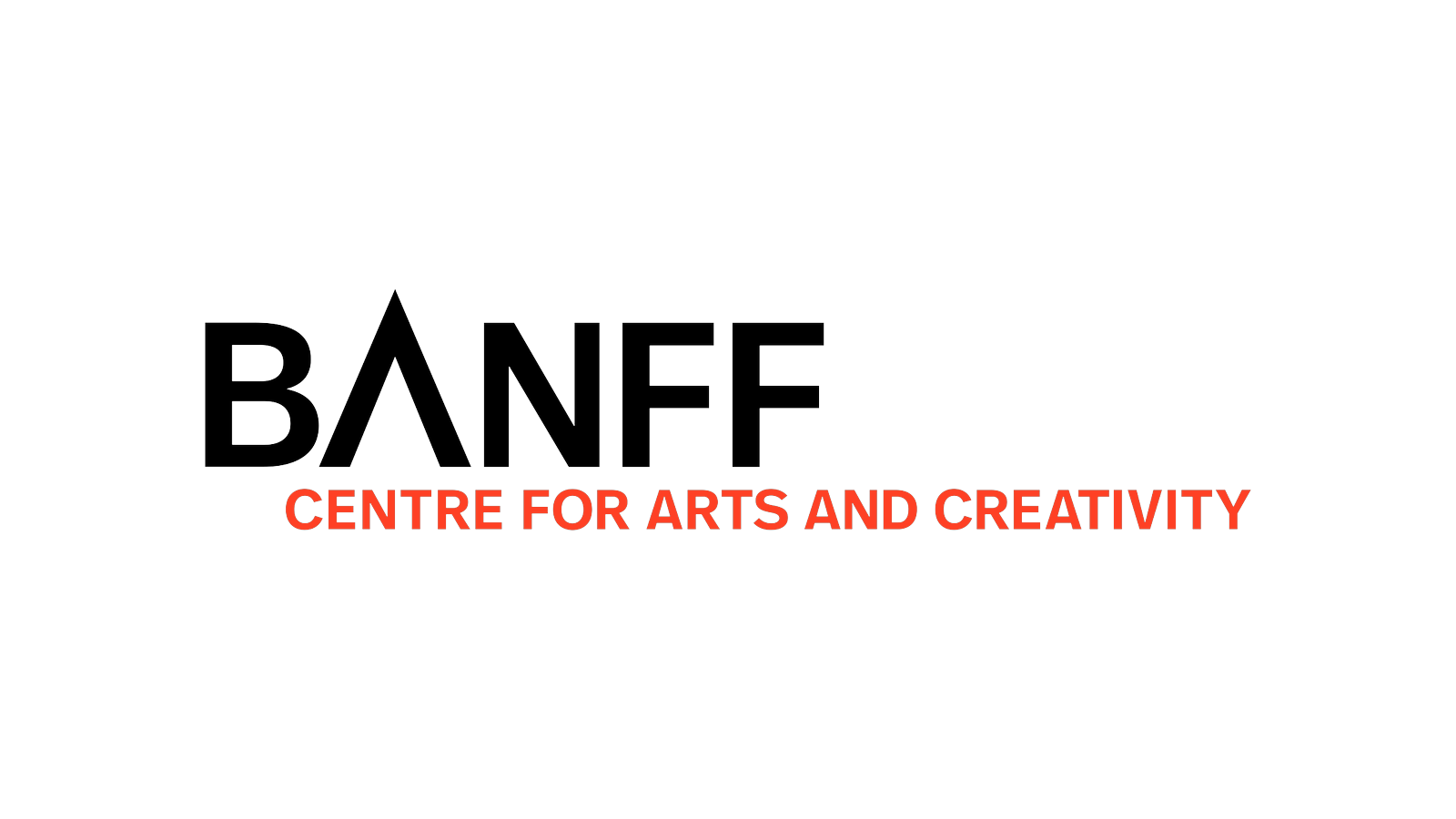 Banff Centre for Arts and Creativity