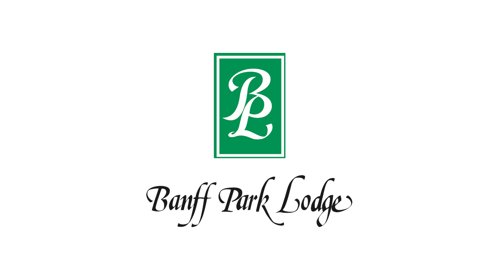 Banff Park Lodge