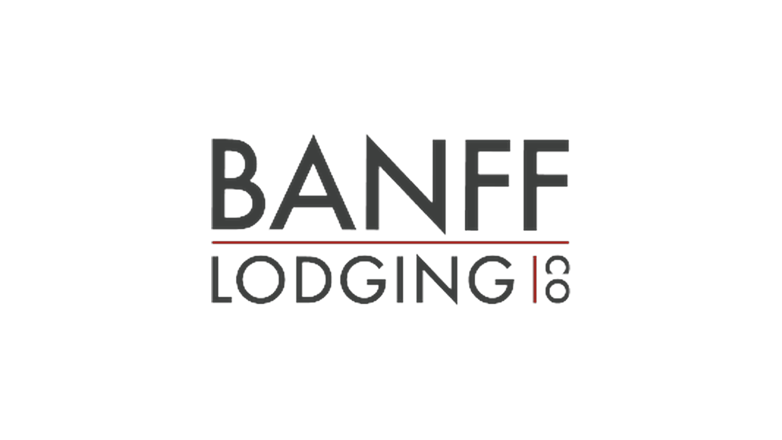 Banff Lodging Co