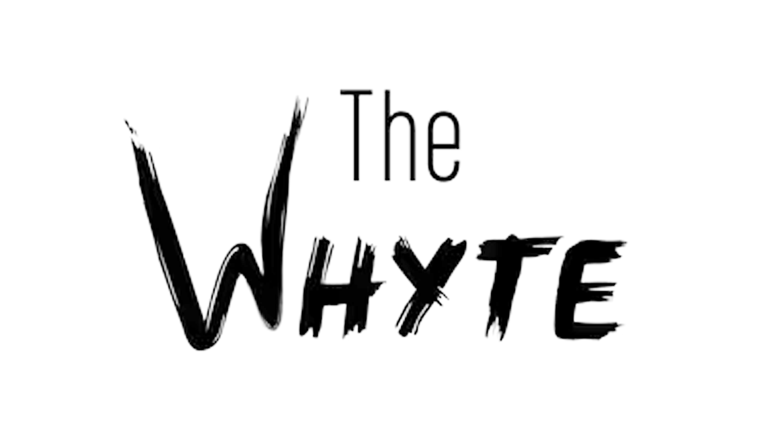 The Whyte Museum