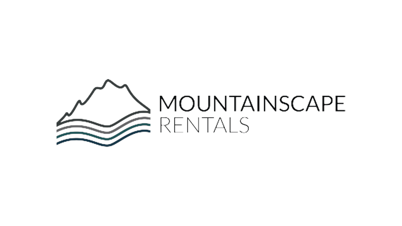 Mountainscape Rentals