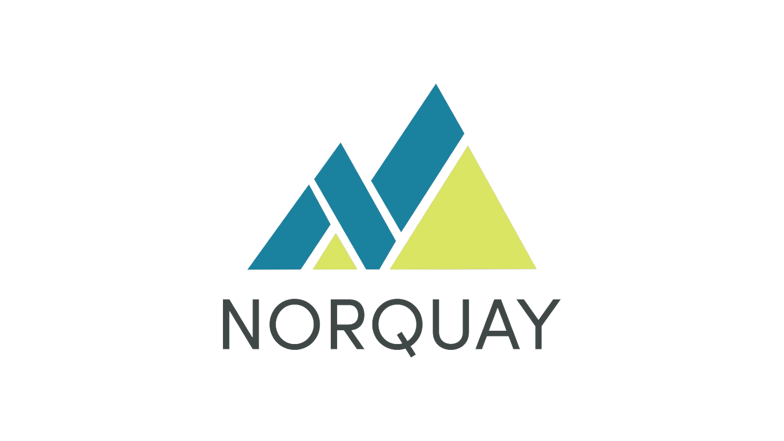Mt Norquay