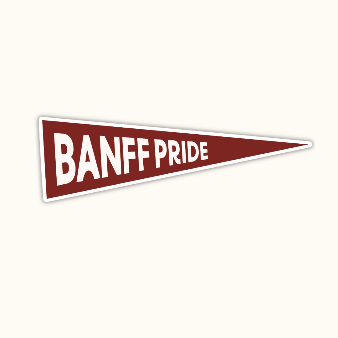 Pennant - Magnet.png