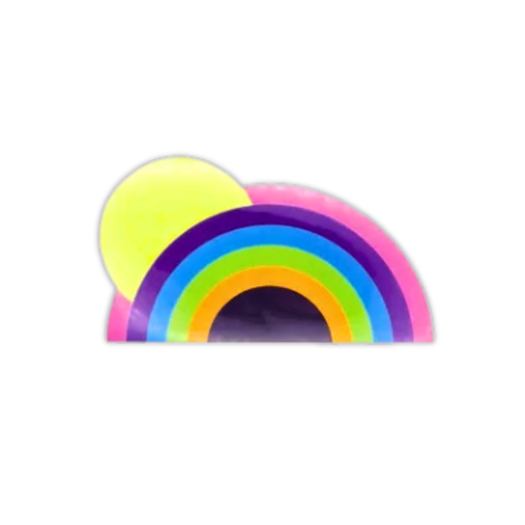 Merch Photos - StickersRB.png