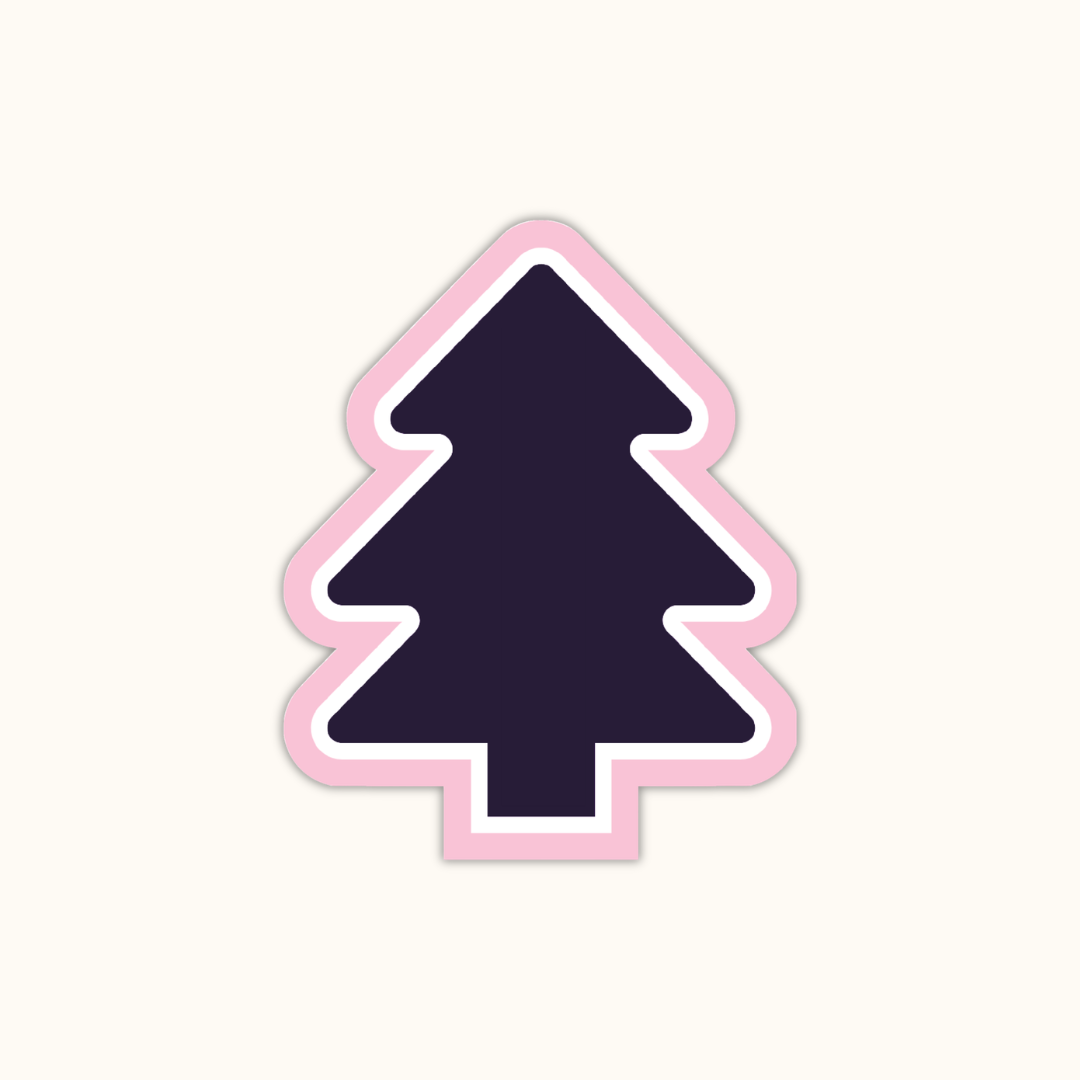 Pride Tree - Sticker.png