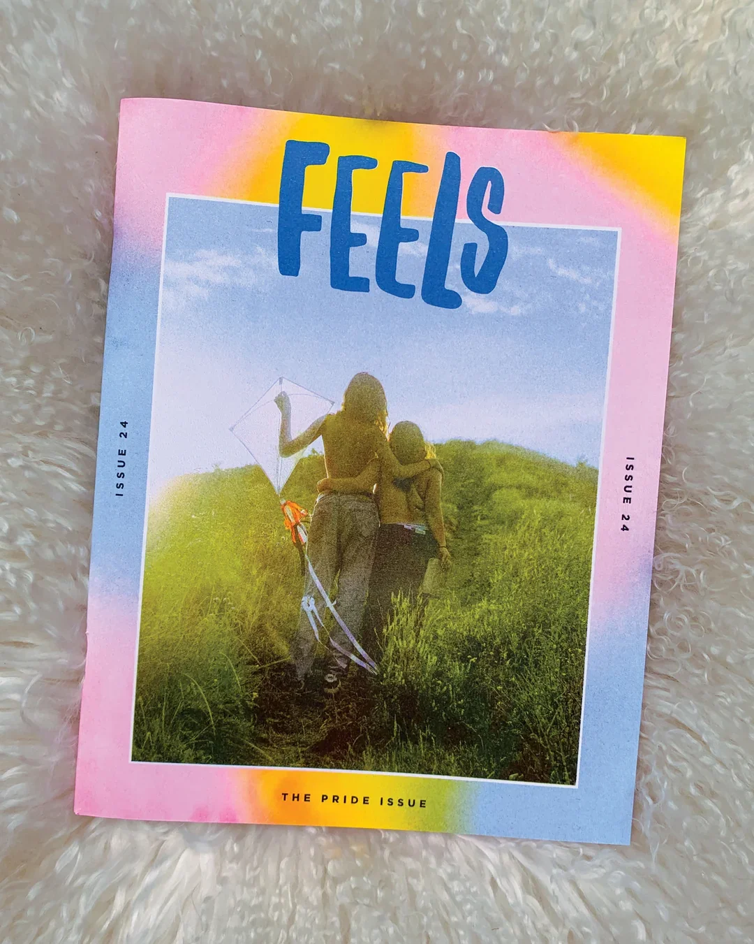 Feels_Pride_cover-01-web_1080x.webp