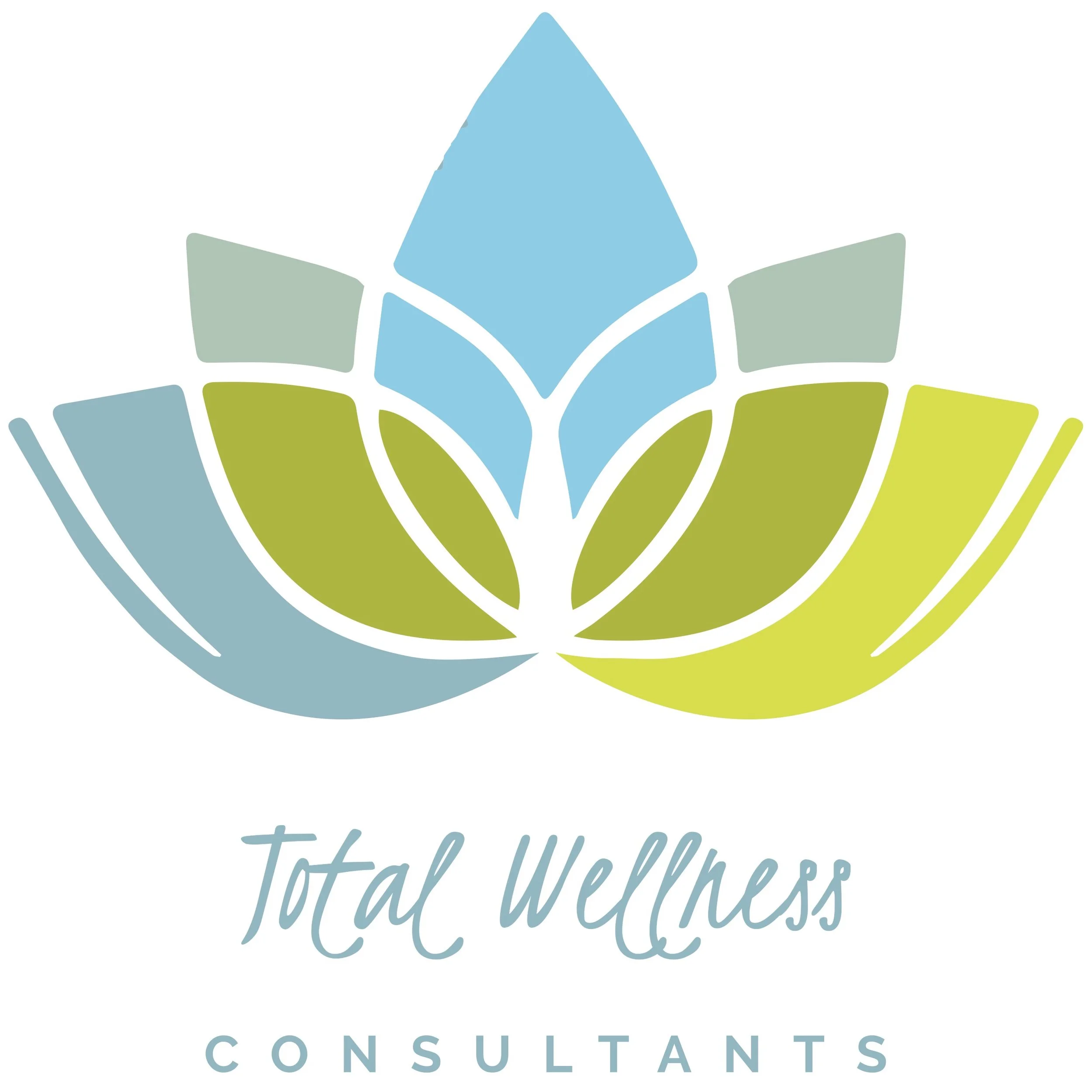 Total Wellness Consultants