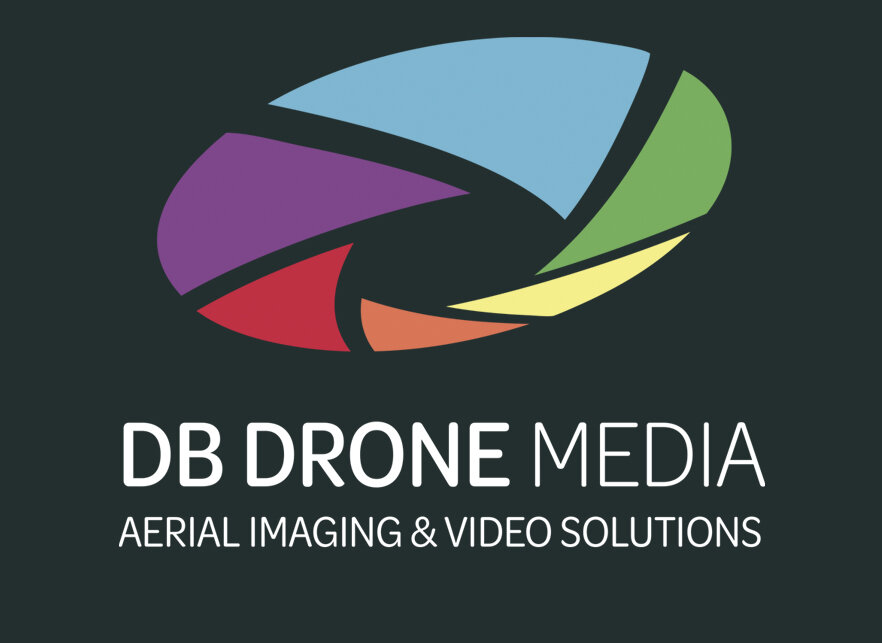 DB Drone Media Logo (Copy)