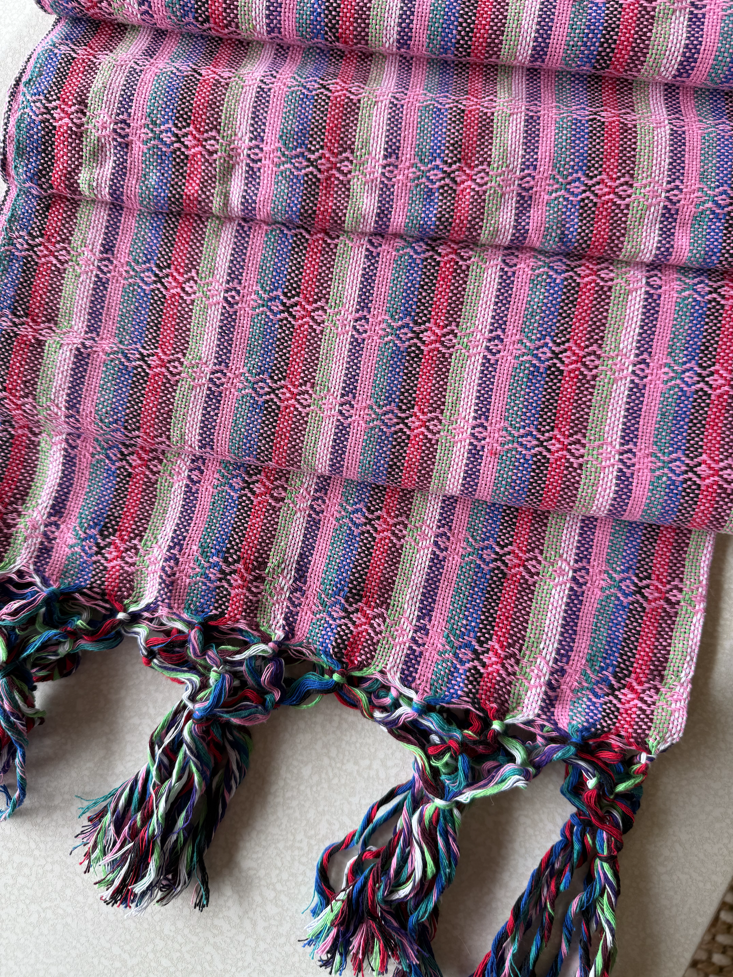 MulticoloredPink1.png