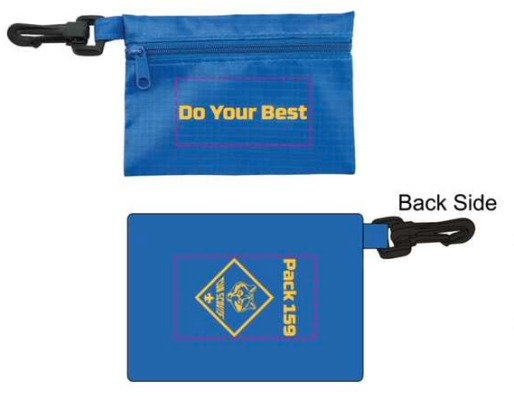 zipper bag.PNG