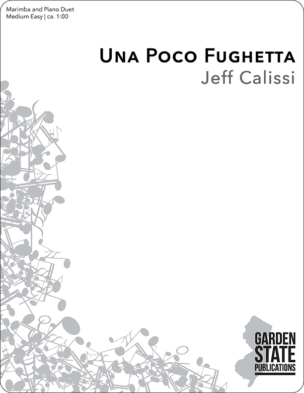Una Poco Fughetta cover art copy 2.png