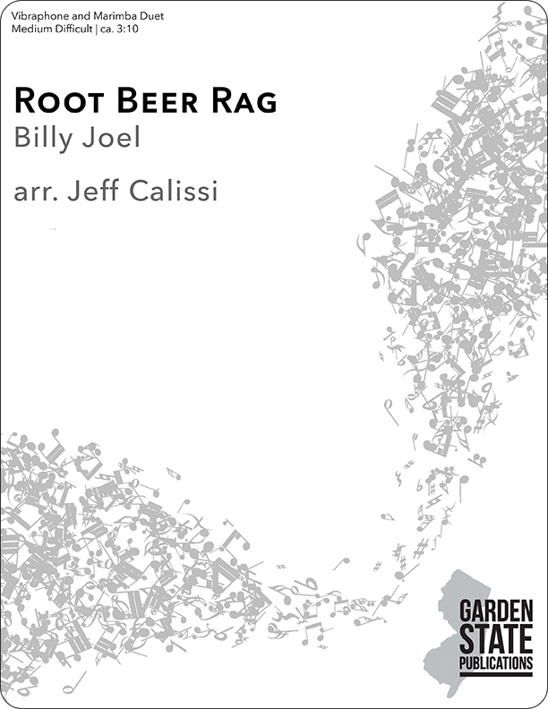 Root Beer Rag cover art copy 2.png