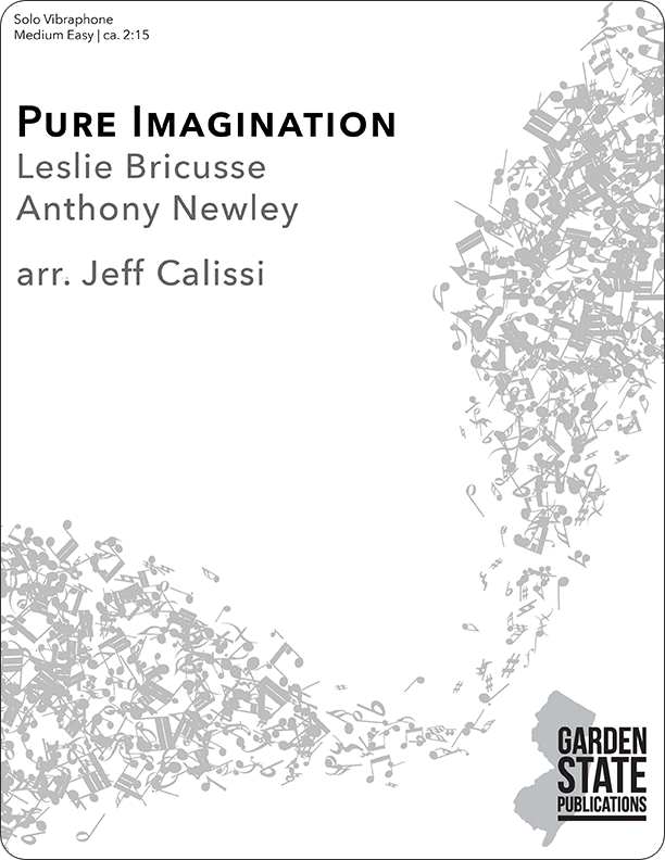 Pure Imagination cover art copy 2.png