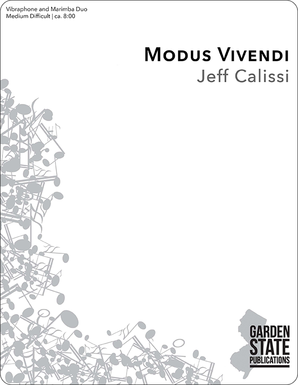 Modus Vivendi cover art copy 2.png