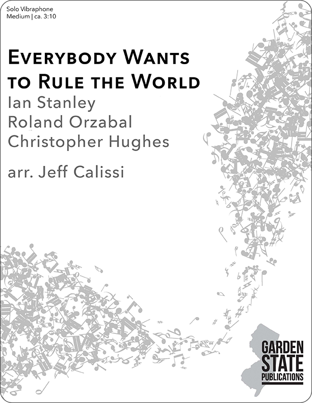 Everybody cover art copy 2.png
