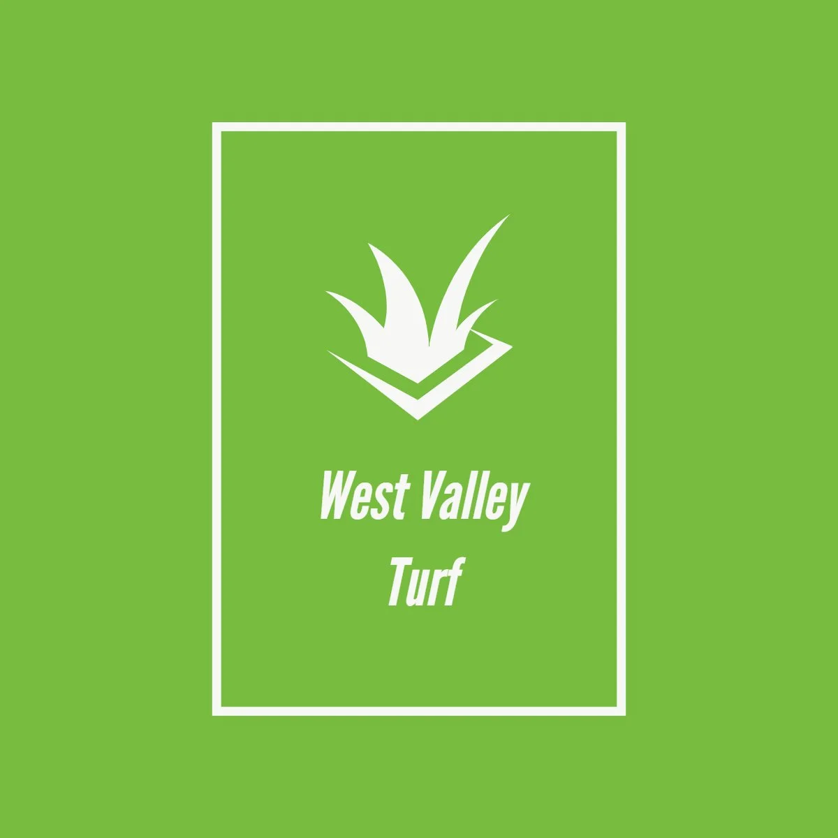 East Valley Turf opens up West Valley Turf!