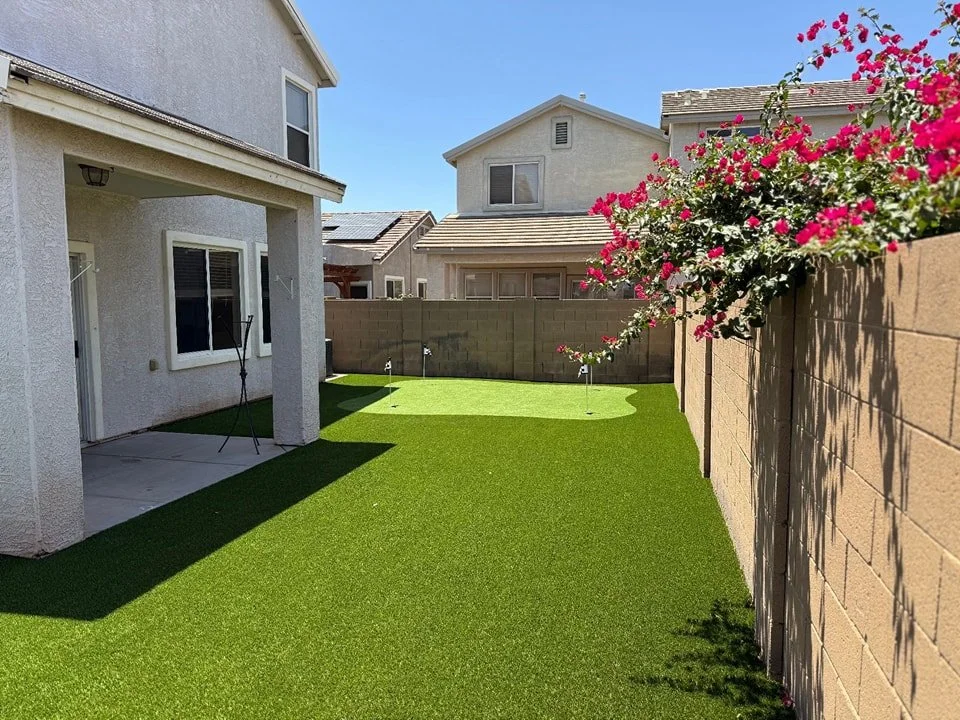 Have a question for us?