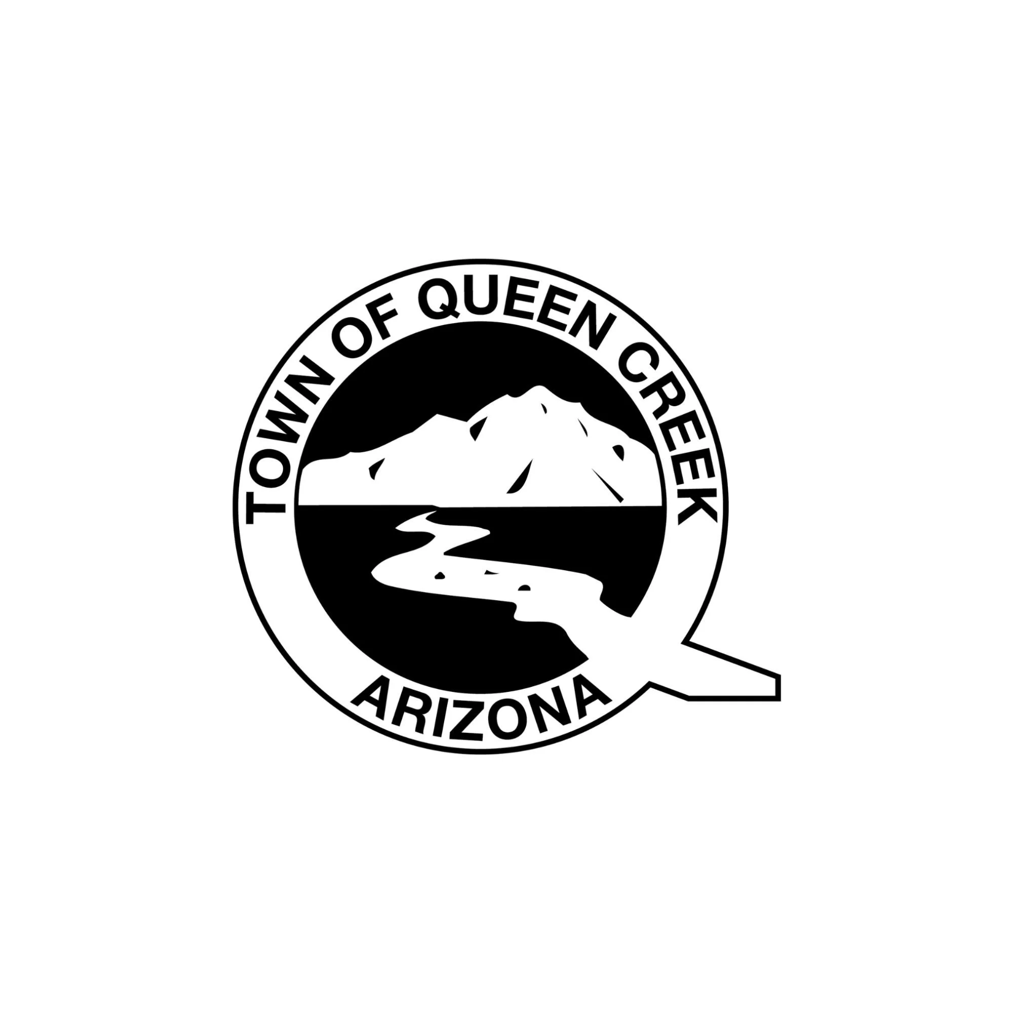 Queen Creek Water Rebates are here!!!