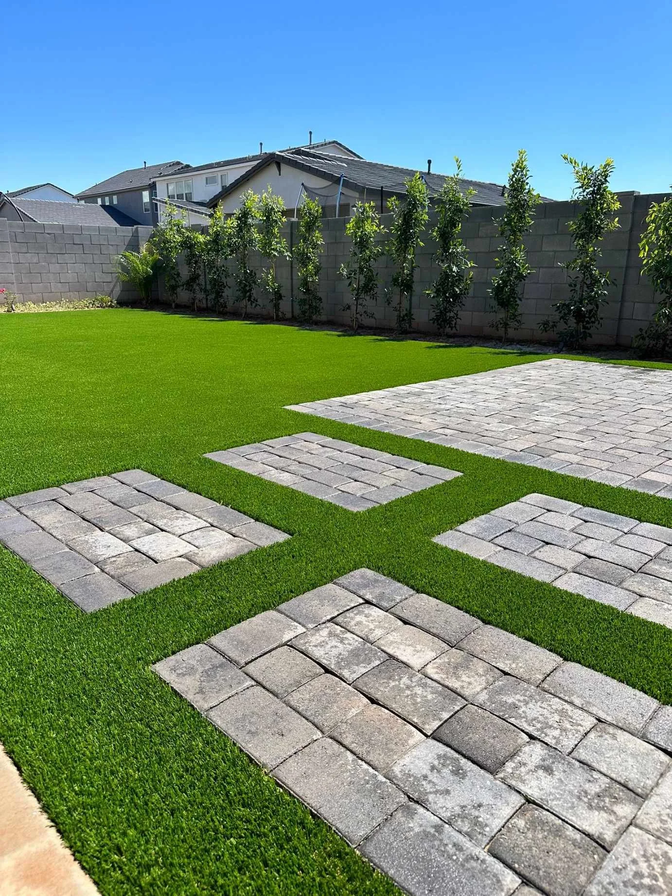 Artificial Turf in Arizona: The 2 Questions Asked Most!
