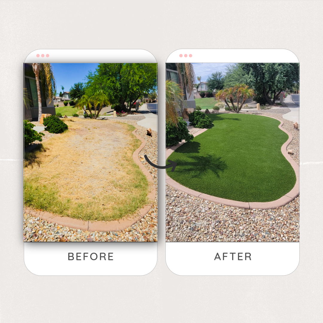 Gilbert, Arizona Water Rates Are Increasing 25% – Here’s How Homeowners Can Save