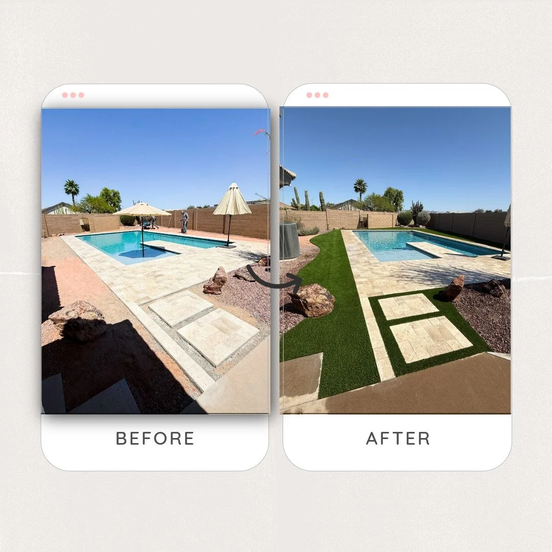 Poolwithpaver.jpeg