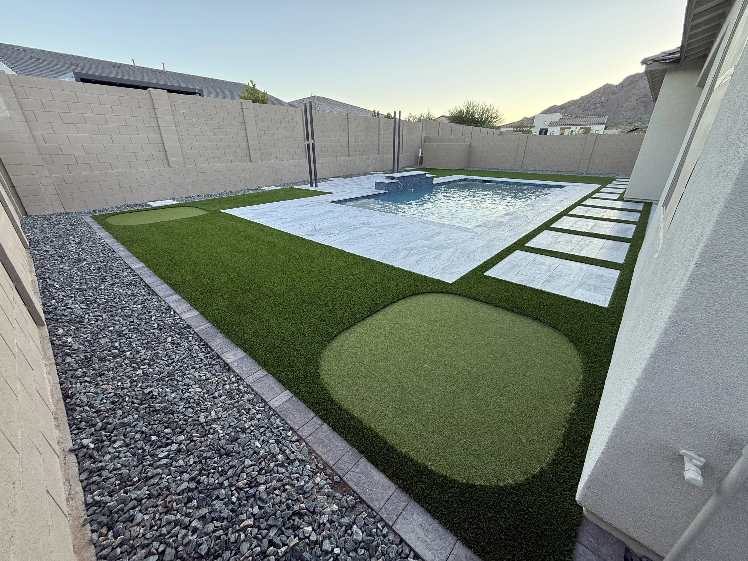 Is Artificial Turf Worth It? The Real Cost Savings of Switching in Arizona