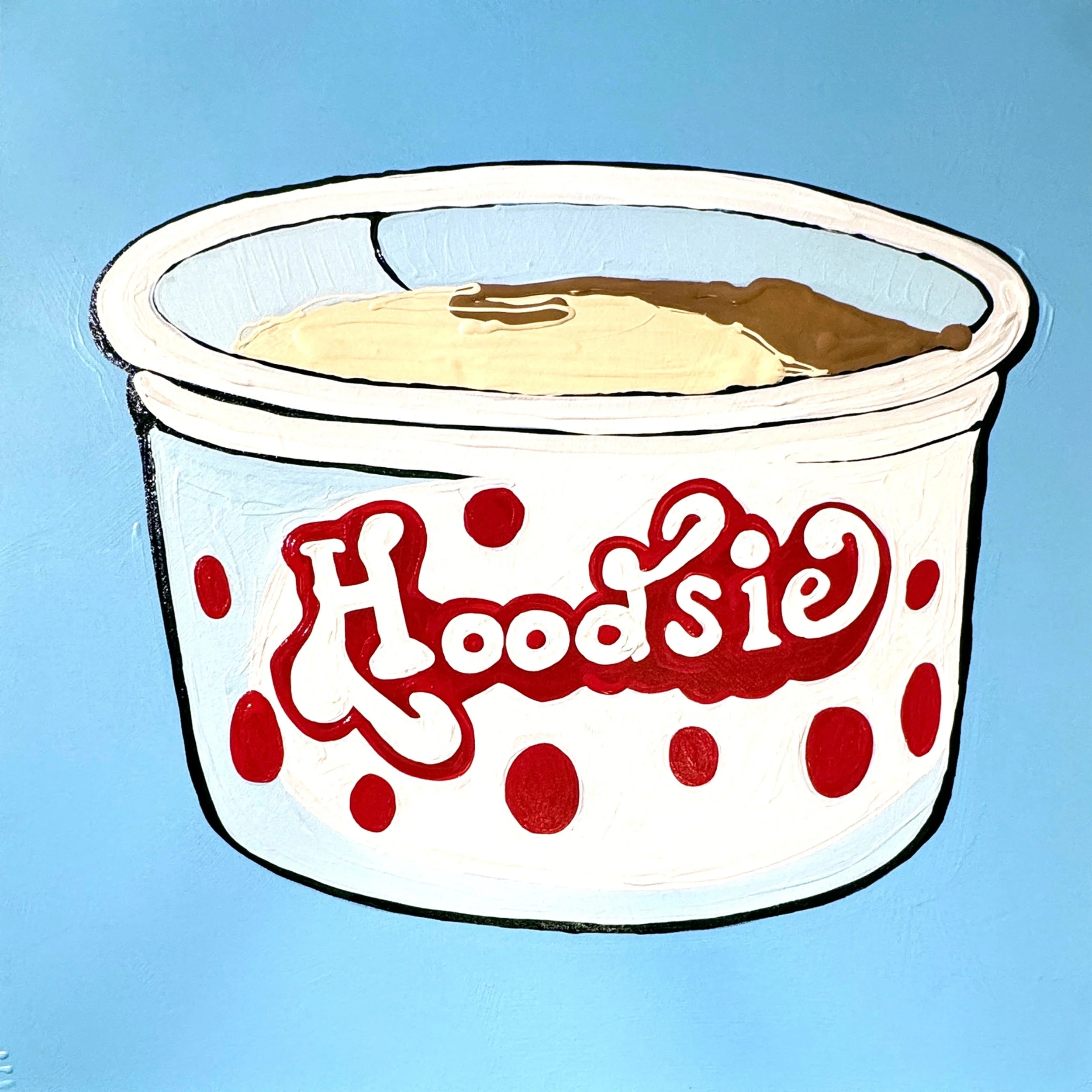 COOL DOWN