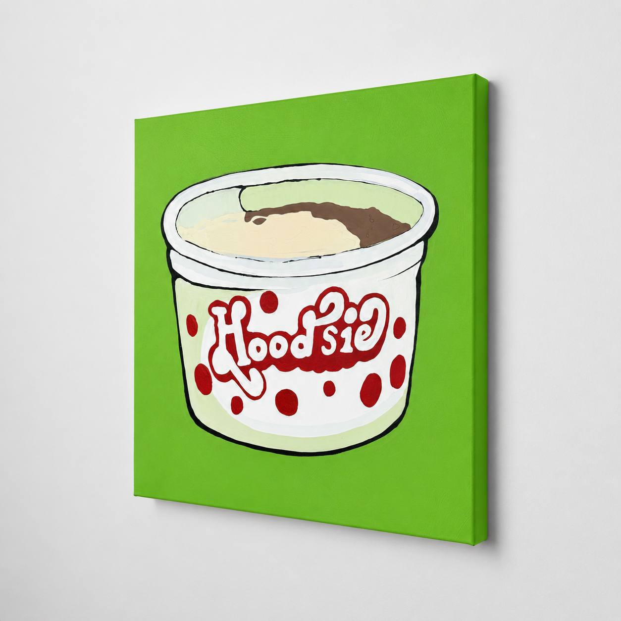 Fresh Scoop Side View.png