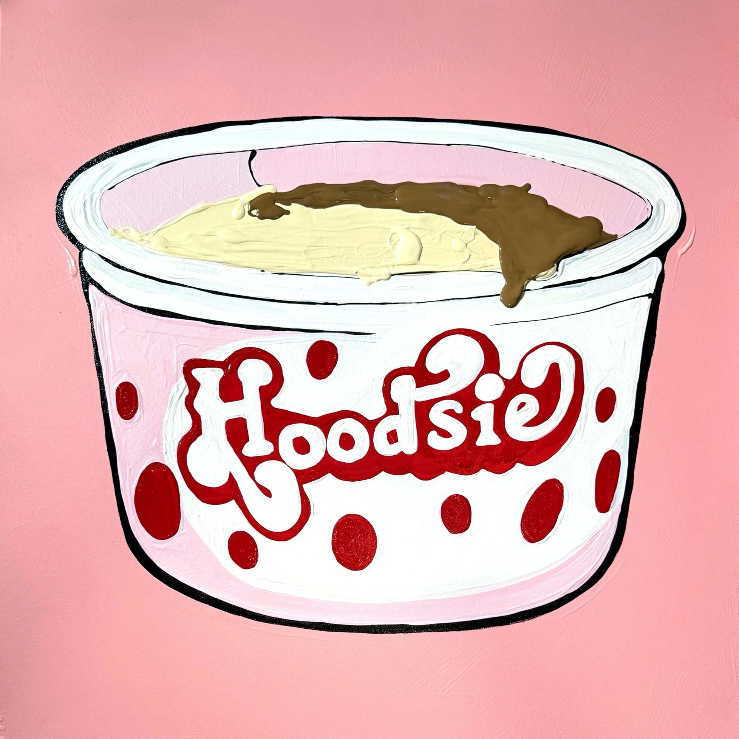 IMG_3083.png